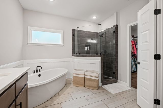 3825 MEBANE RD, Unincorporated, TN 38060