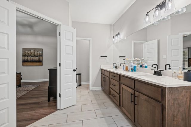 3825 MEBANE RD, Unincorporated, TN 38060