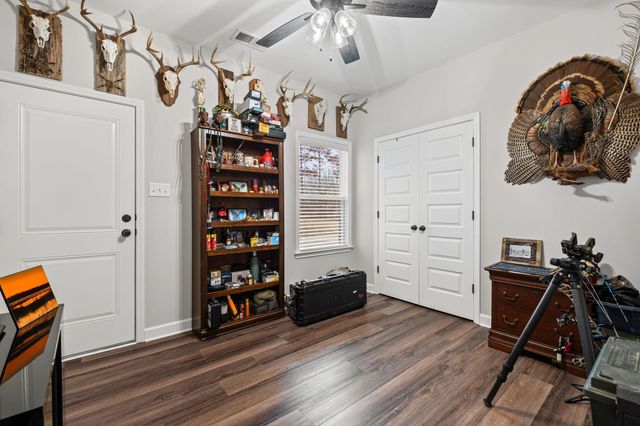 3825 MEBANE RD, Unincorporated, TN 38060