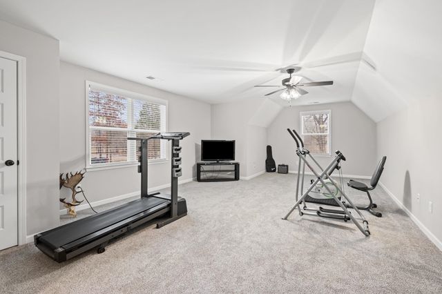 3825 MEBANE RD, Unincorporated, TN 38060