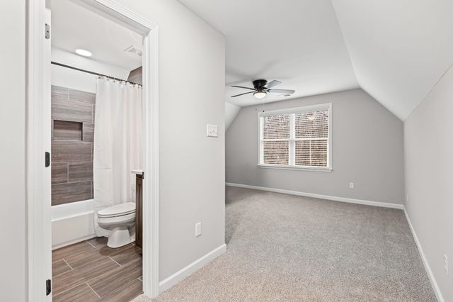 3825 MEBANE RD, Unincorporated, TN 38060