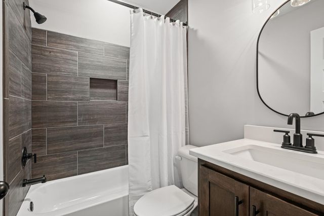 3825 MEBANE RD, Unincorporated, TN 38060