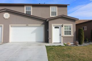 526 N Grant Street, Kennewick, WA 99336