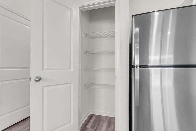 405 Colchester Court, Moncks Corner, SC 29461