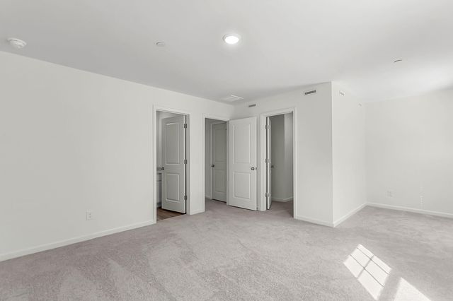 405 Colchester Court, Moncks Corner, SC 29461