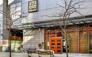 650 Bellevue Way NE #4006, Bellevue, WA 98004