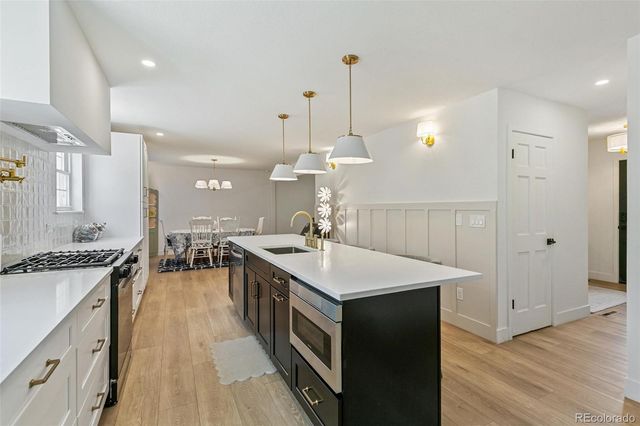 3798 S Wabash Street, Denver, CO 80237