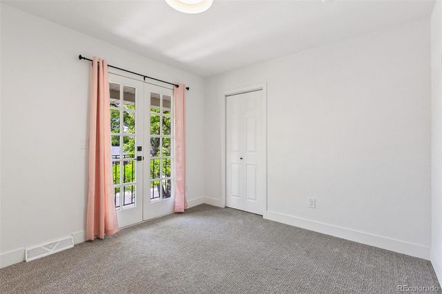 3798 S Wabash Street, Denver, CO 80237