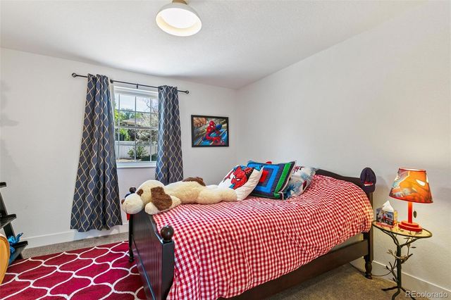 3798 S Wabash Street, Denver, CO 80237