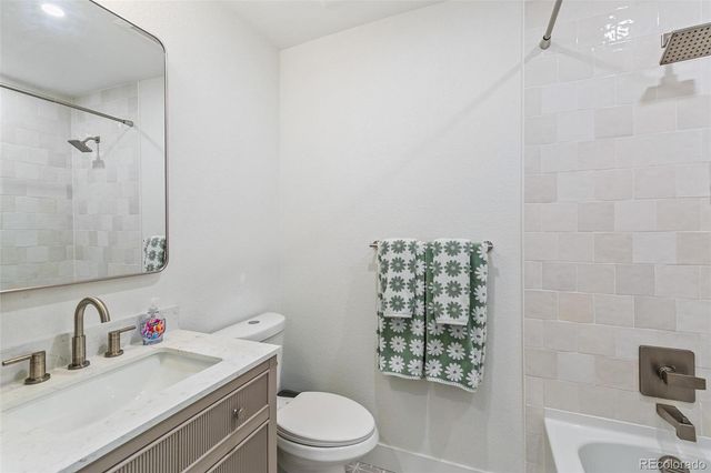 3798 S Wabash Street, Denver, CO 80237