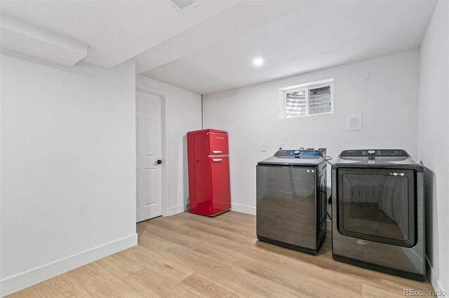 3798 S Wabash Street, Denver, CO 80237