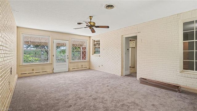 1940 Gold Hill Road, Asheboro, NC 27205