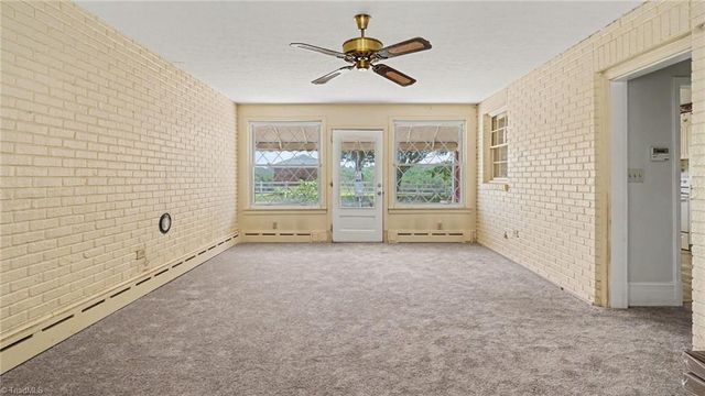 1940 Gold Hill Road, Asheboro, NC 27205