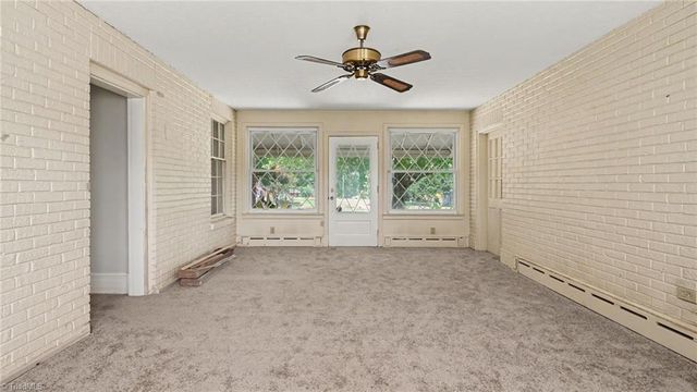 1940 Gold Hill Road, Asheboro, NC 27205