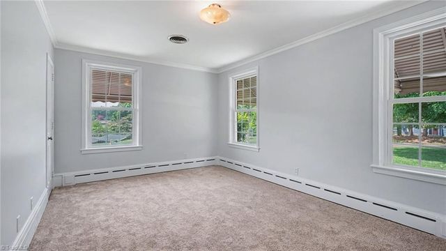 1940 Gold Hill Road, Asheboro, NC 27205