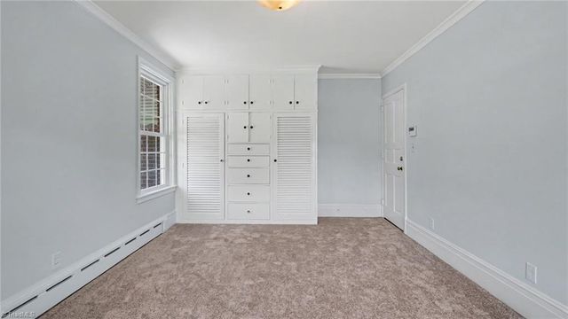 1940 Gold Hill Road, Asheboro, NC 27205