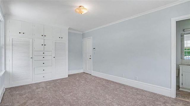 1940 Gold Hill Road, Asheboro, NC 27205