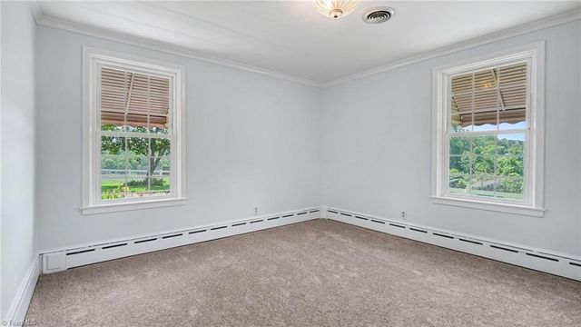 1940 Gold Hill Road, Asheboro, NC 27205