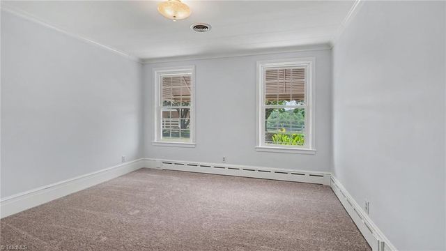 1940 Gold Hill Road, Asheboro, NC 27205