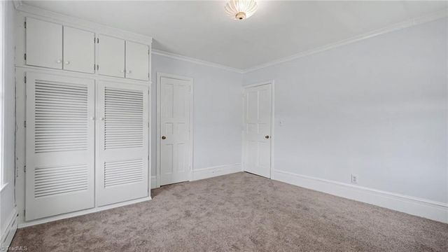 1940 Gold Hill Road, Asheboro, NC 27205