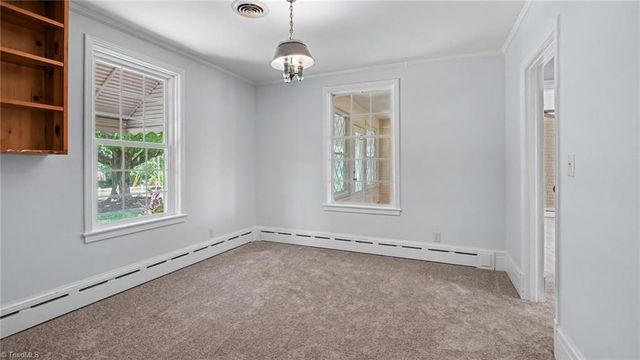 1940 Gold Hill Road, Asheboro, NC 27205