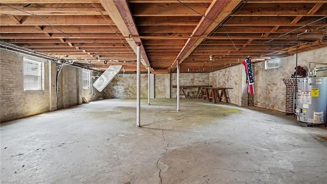 1940 Gold Hill Road, Asheboro, NC 27205