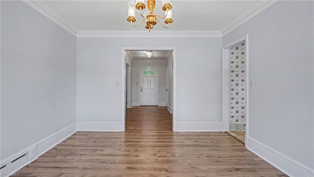 1940 Gold Hill Road, Asheboro, NC 27205