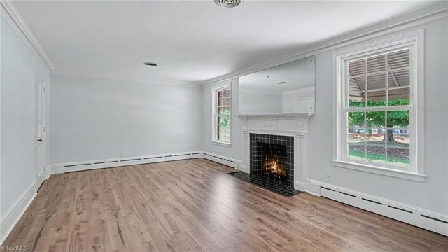 1940 Gold Hill Road, Asheboro, NC 27205