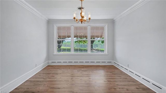 1940 Gold Hill Road, Asheboro, NC 27205