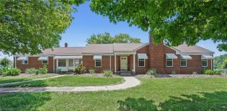 1940 Gold Hill Road, Asheboro, NC 27205