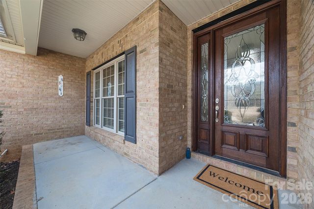 2409 Valelake Road, York, SC 29745