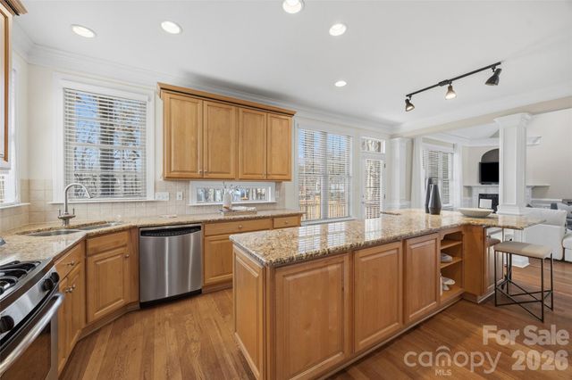 2409 Valelake Road, York, SC 29745