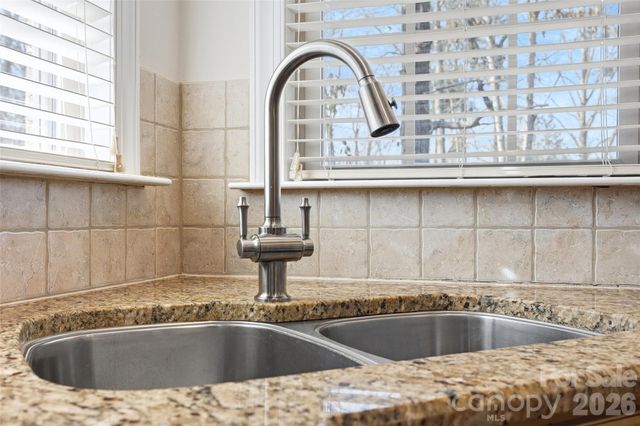 2409 Valelake Road, York, SC 29745