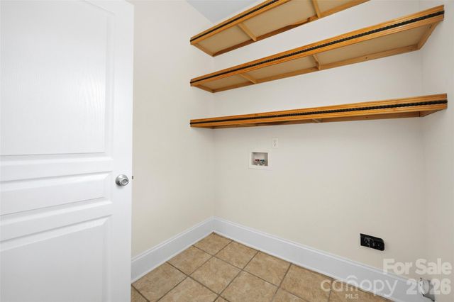 2409 Valelake Road, York, SC 29745