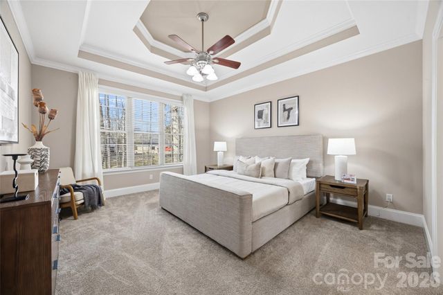 2409 Valelake Road, York, SC 29745