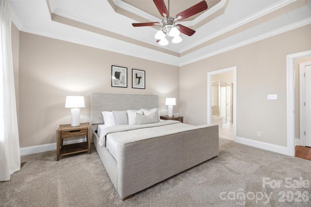 2409 Valelake Road, York, SC 29745