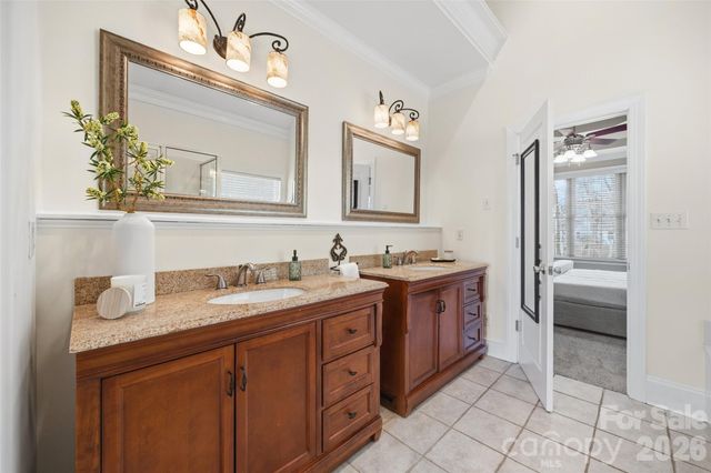 2409 Valelake Road, York, SC 29745