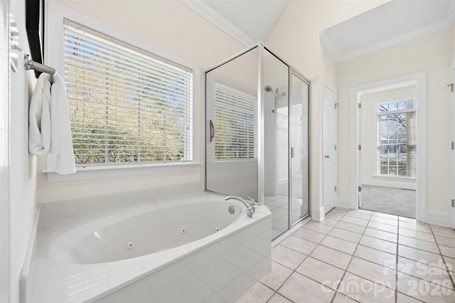 2409 Valelake Road, York, SC 29745