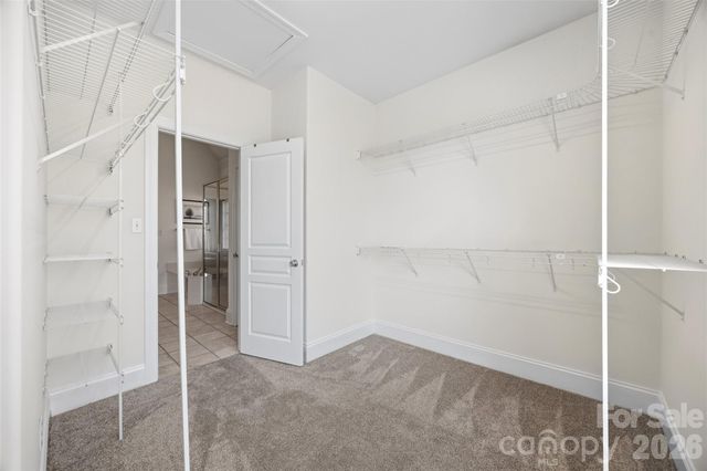 2409 Valelake Road, York, SC 29745