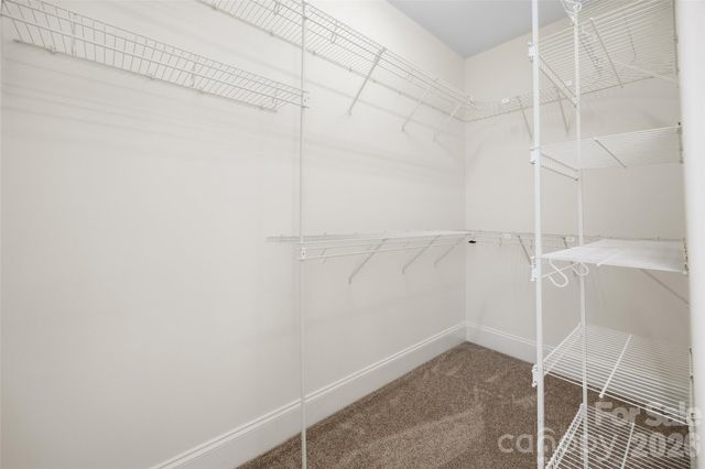 2409 Valelake Road, York, SC 29745