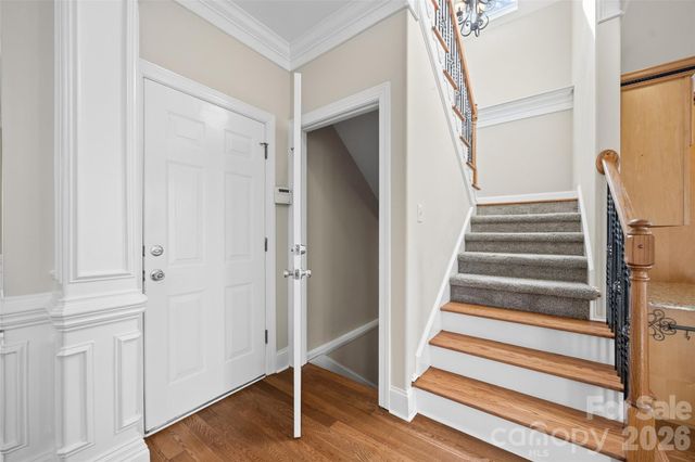 2409 Valelake Road, York, SC 29745