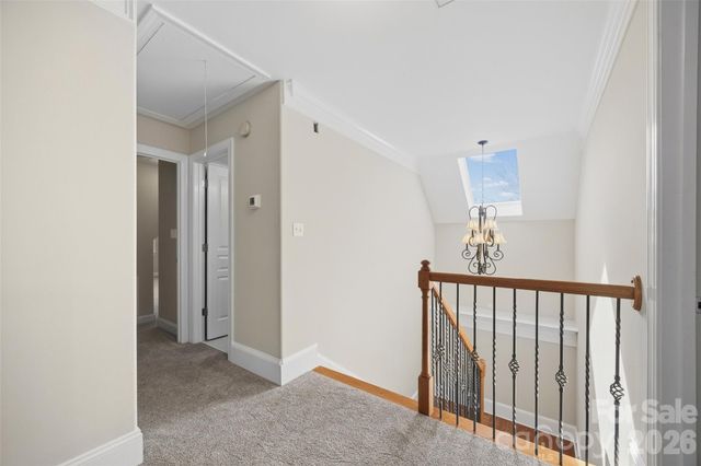 2409 Valelake Road, York, SC 29745