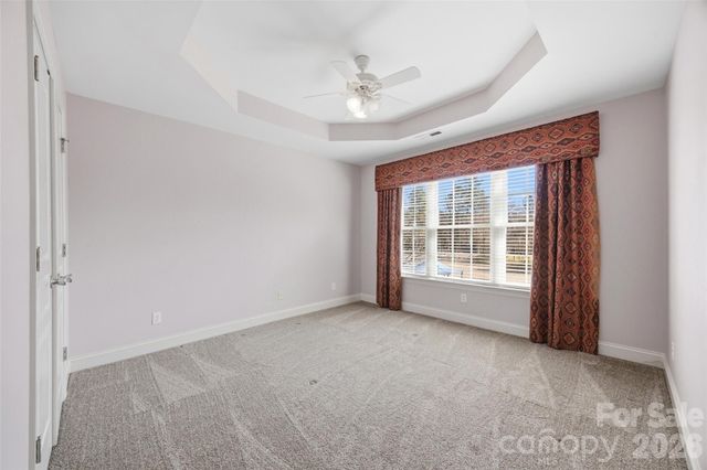 2409 Valelake Road, York, SC 29745