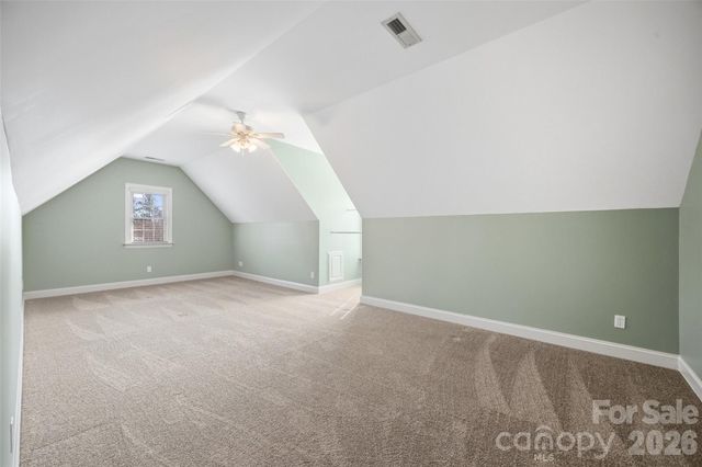 2409 Valelake Road, York, SC 29745