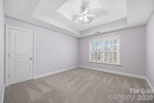 2409 Valelake Road, York, SC 29745