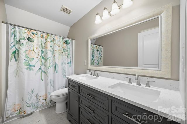 2409 Valelake Road, York, SC 29745