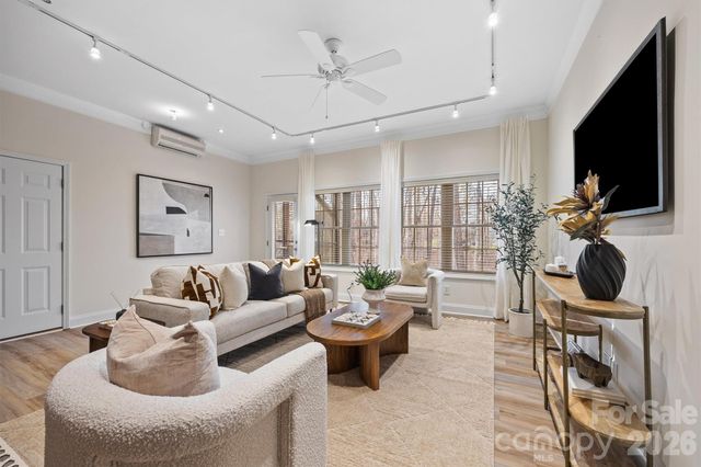 2409 Valelake Road, York, SC 29745