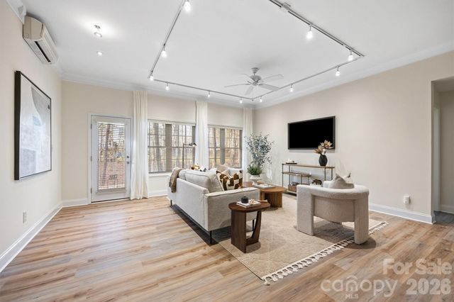 2409 Valelake Road, York, SC 29745