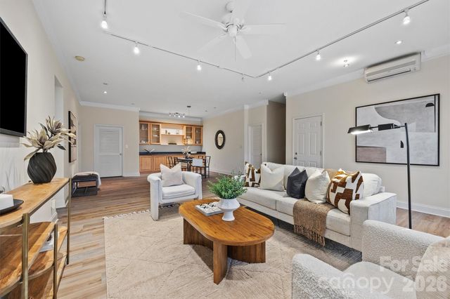 2409 Valelake Road, York, SC 29745