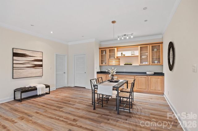 2409 Valelake Road, York, SC 29745